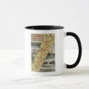 Search for postcard mugs Lantern