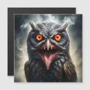 Search for vampire business stationery Monster