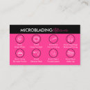 Search for aftercare microblading Microblading after care