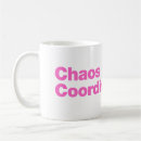 Search for care coordinator mugs Manager