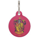 Recherche de harry potter gifts Crête