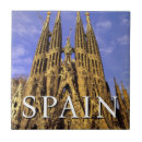 Recherche de barcelone carreaux Urbain