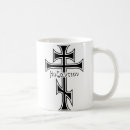 Search for byzantine mugs Eastern orthodox