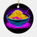 Search for bowl ornaments Japan