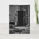 Recherche de mécanicien photographie Garage