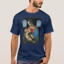 Recherche de madonna tshirts Christianisme