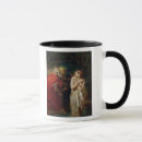 Search for elders mugs Suzanne