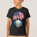 Search for guatemala tshirts Guatemalan pride