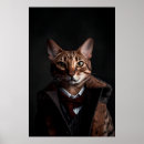 Search for mobster art Animal