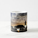 Recherche de dangers tasses Motivation