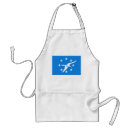 Search for state of texas aprons United states