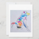 Recherche de crayon couleur invitations Crayons