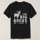 Search for i like big bucks tshirts Hunting