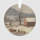 Search for scene ornaments Horse
