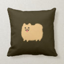 Recherche de chien mou Mignon