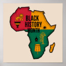 Search for black drum posters Africa