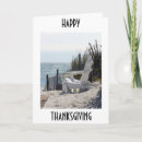 Search for thanksgiving wishes Photography