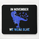 Search for we need mousepads Dexcom