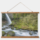 Search for rob art Rural