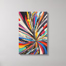 Recherche de explosion art Contenu générationnel