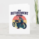 Search for plan cards Retirement