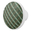 Search for christmas knobs and pulls White