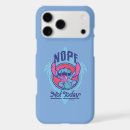 Search for stitch iphone cases Editorial