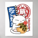 Search for chubby posters Cat