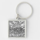 Search for calender keychains Elizabethan