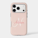 Search for white petals iphone cases Trendy