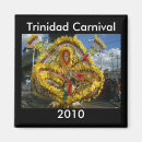 Recherche de carnaval magnets Musique