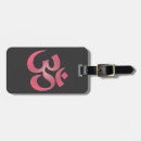 Search for namaste travel accessories Yoga
