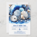 Search for explorer birthday invitations Watercolor