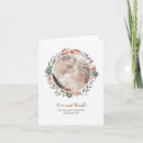 Search for succulent thank you cards Watercolor