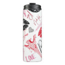 Search for paris travel mugs Cute