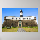 Search for farol Barra