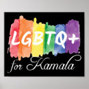 Search for queer pride posters Rainbow