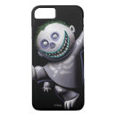 Search for boogie iphone cases Oogie's boys