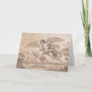 Recherche de deux anges cartes postales Enfant