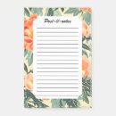 Search for vintage post it notes Whimsical