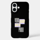 Search for working iphone cases Quote