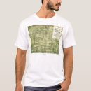 Search for bull run tshirts Civil