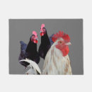 Search for chicken doormats Hen