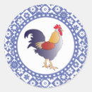 Search for farm style stickers Retro