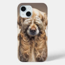 Recherche de golden retriever coques Récupérateur doré