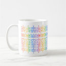 Search for rainbow optical illusion Colourful