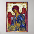 Search for angel gabriel art Archangel