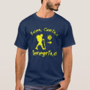 Recherche de pilgrim tshirts Camino