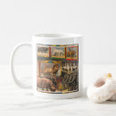 Search for robinson mugs Antique