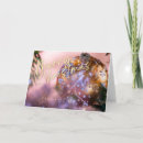 Search for dreamy christmas cards Fantasy